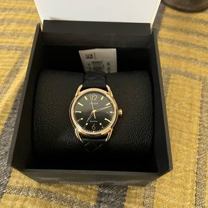 CITIZENS WATCH (NEW)